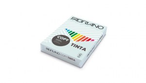 Copytinta_celeste chiaro